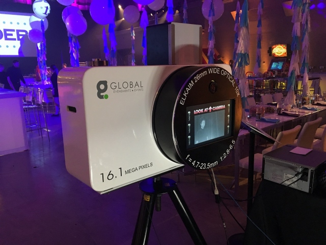 Montreal Wedding, Mitzvah Specialists | Montreal's Wedding & event producers - live performers, DJ's for weddings, MC's, dancers, wedding / event rentals, lighting for your Wedding & special moments. Montreal Wedding, Mitzvah Specialists | Montreal's Wedding & event producers - live performers, DJ's for weddings, MC's, dancers, wedding / event rentals, lighting for your Wedding & special moments.